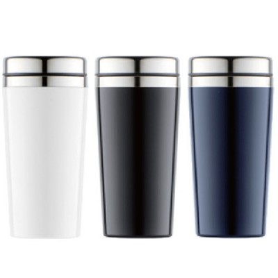 마이즈 텀블러 420ml
