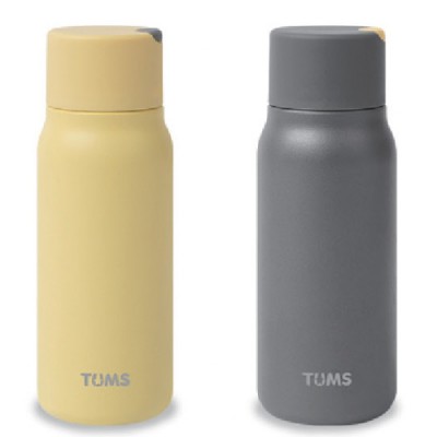 허니비 텀블러 330ml