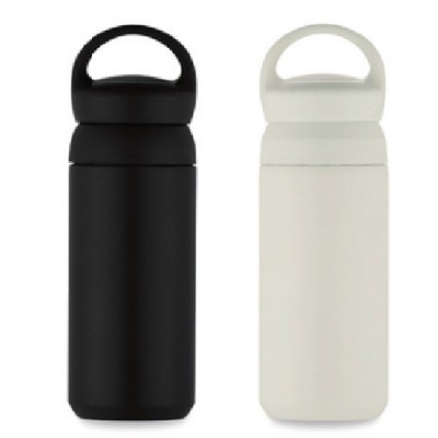 파우더 핸들 텀블러 350ml