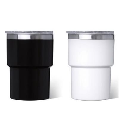 나이아드 스텐 텀블러 330ml