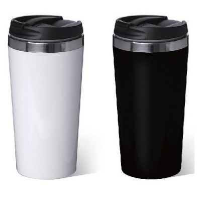 뉴프림 텀블러 450ml