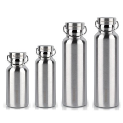 오슬로 클래식 캔틴 (스포츠보온보냉 텀블러) 750ml
