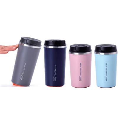 롤리폴리 투고 텀블러 500ml