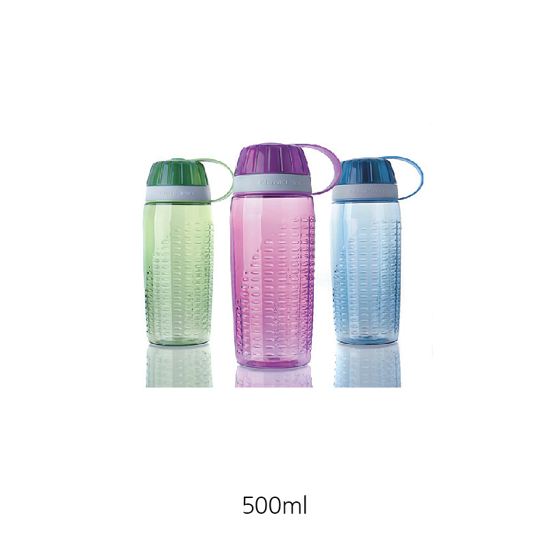 네오 스포츠 물병 500ml