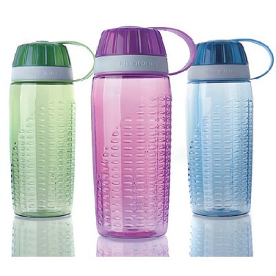 네오 스포츠 물병 700ml