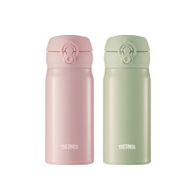 써모스 JNL 데일리 원터치 텀블러 350ml