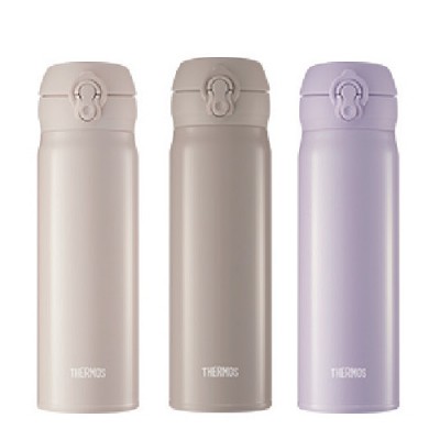 써모스 JNL 데일리 원터치 텀블러 500ml