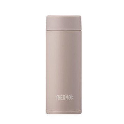 써모스 JOJ 미니미니 텀블러 120ml