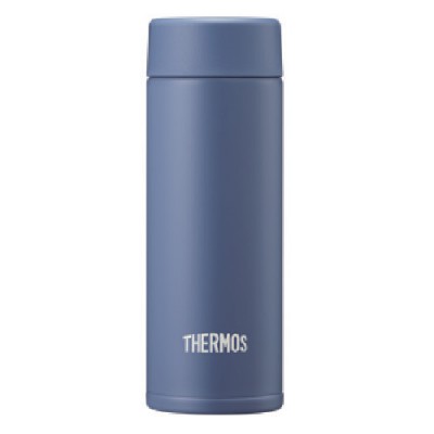 써모스 JOJ 미니미니 텀블러 180ml