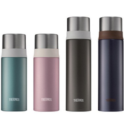 써모스 FFM 트럼펫 컵타입 텀블러 350ml