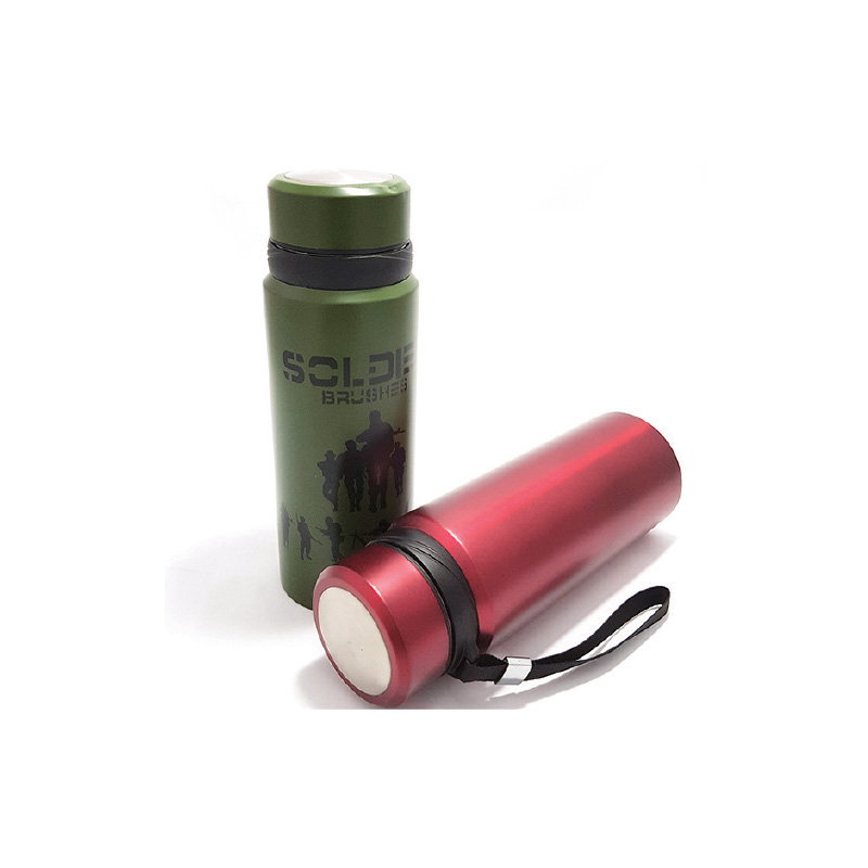 750ml 고진공 거름망텀블러