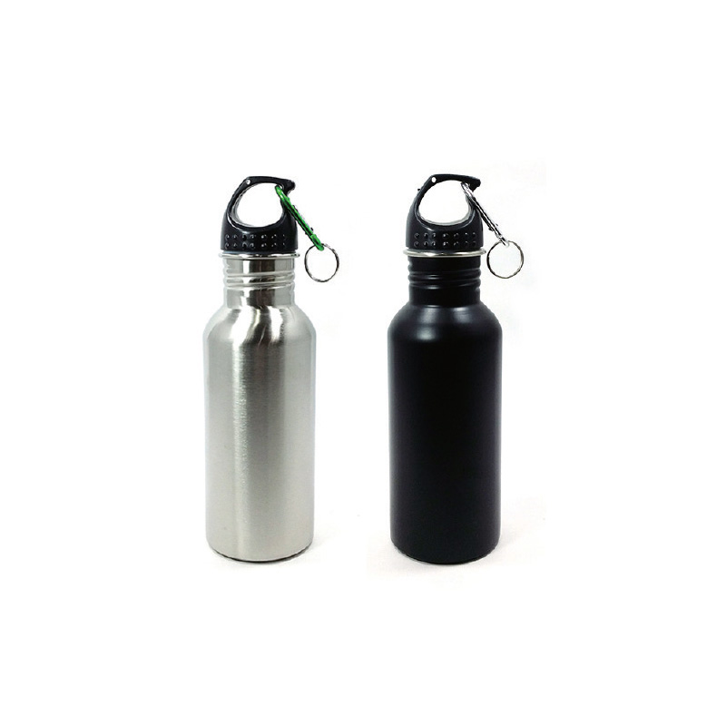 500ml 고급 스텐물병