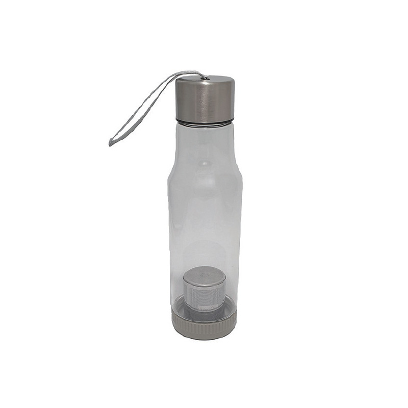 600ml 차우림 녹차물병
