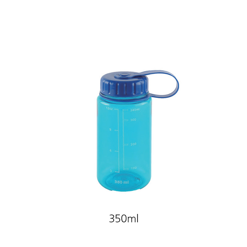 트라이탄 물병 350ML