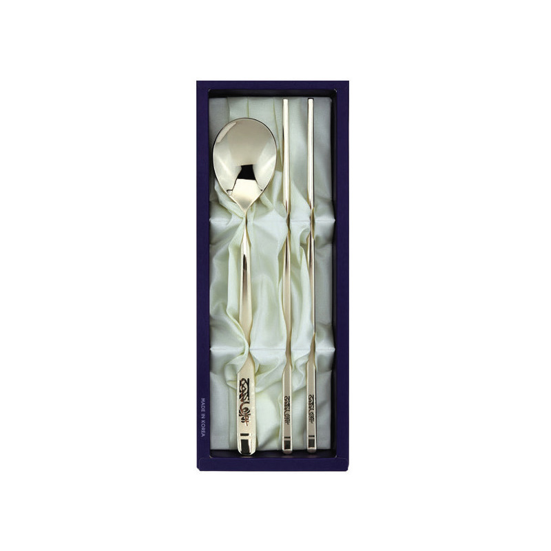 퀸센스 수복(샤틴티타늄) 1P