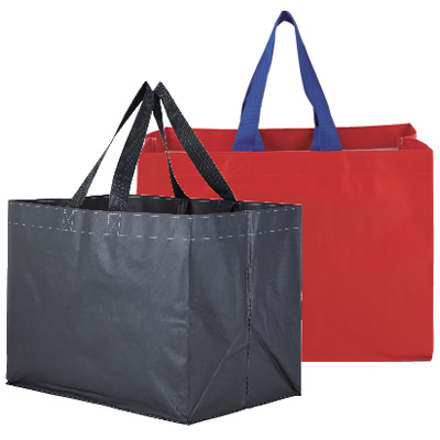 특대형타포린가방 520
