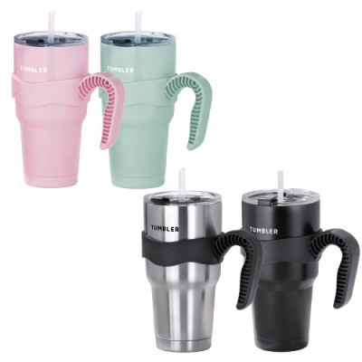 텀블러 900ml