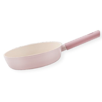 로즈핑크 24cm 딥팬