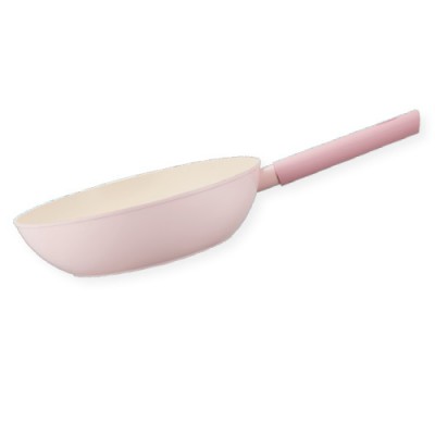 로즈핑크 28cm 궁중팬