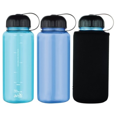 뉴 스마트 스포츠물병(GG-515) 스포츠물병