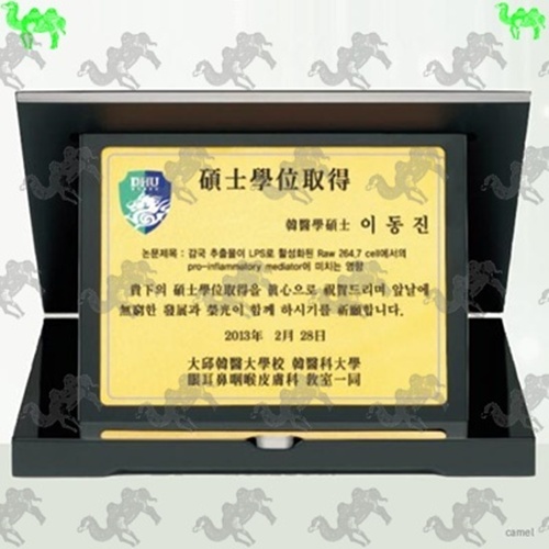 가리비상패 9883