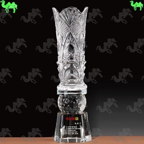 크리스탈트로피 2597