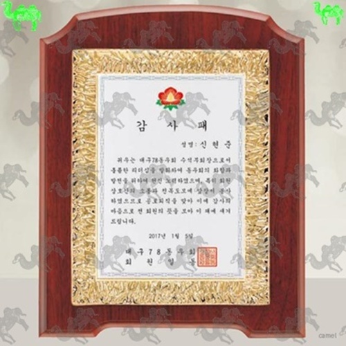 짤프상패 1849