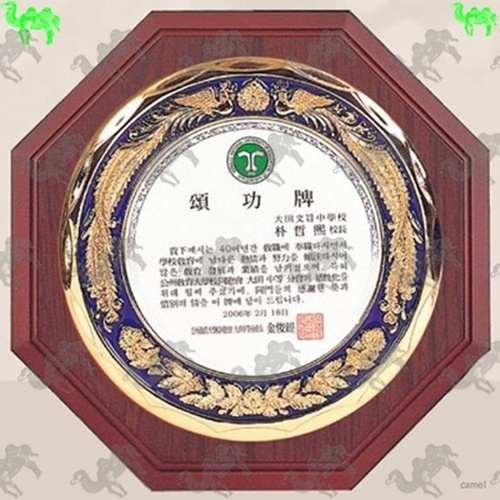 짤프상패 5241