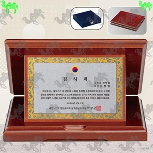 가리비상패 8587