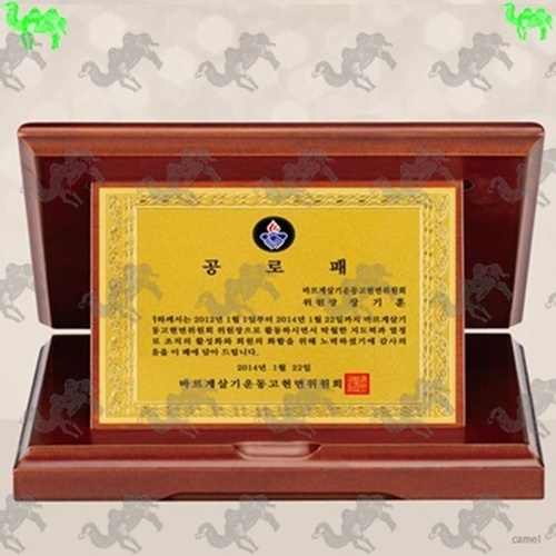 가리비상패 4362