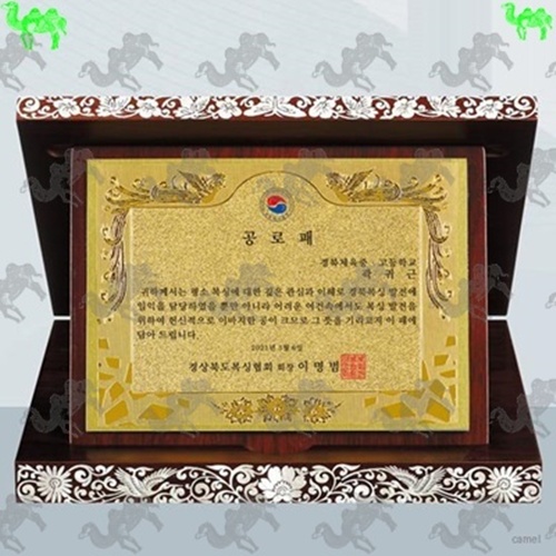 가리비상패 7064