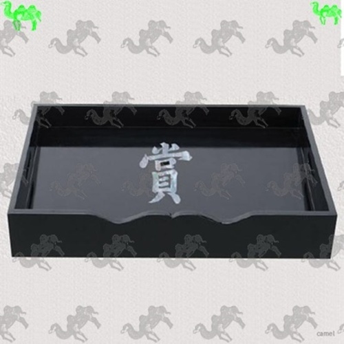 상장함 1258