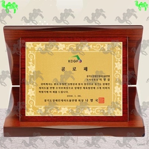 가리비상패 6694