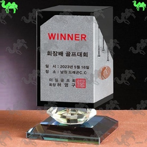 크리스탈트로피 3613