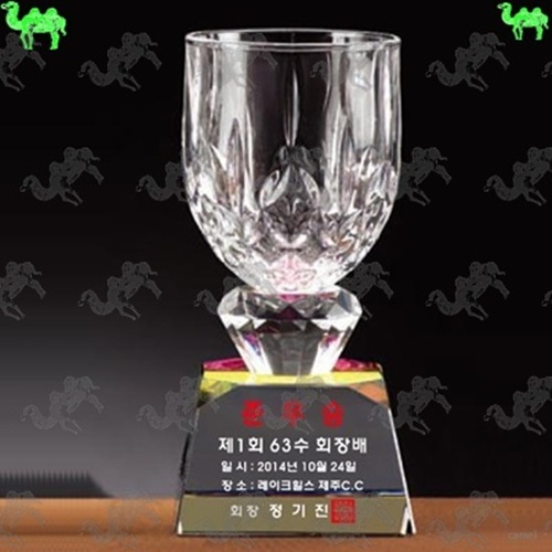 크리스탈트로피 3087