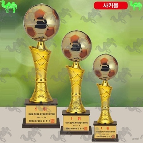 우승컵트로피 9894