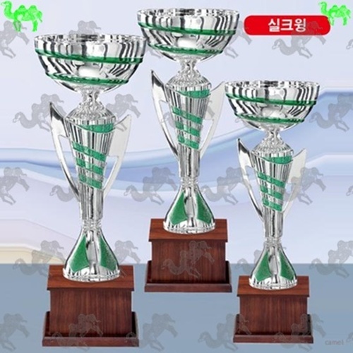 우승컵트로피 8540