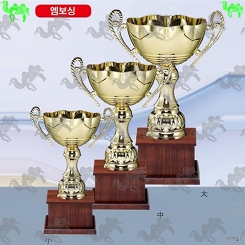 우승컵트로피 4898