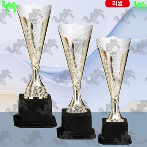 우승컵트로피 4715