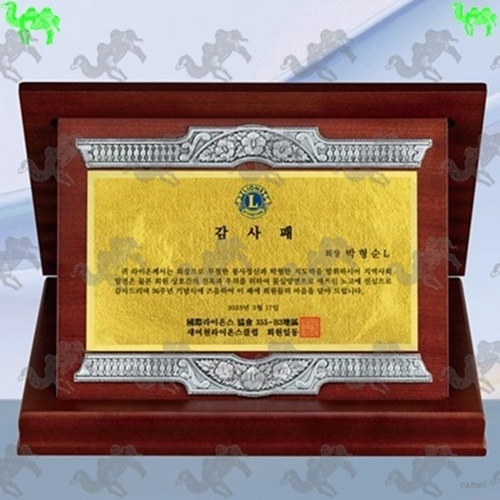 가리비상패 8891